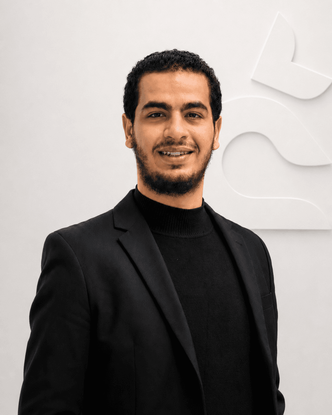 Mohamed Kanzari