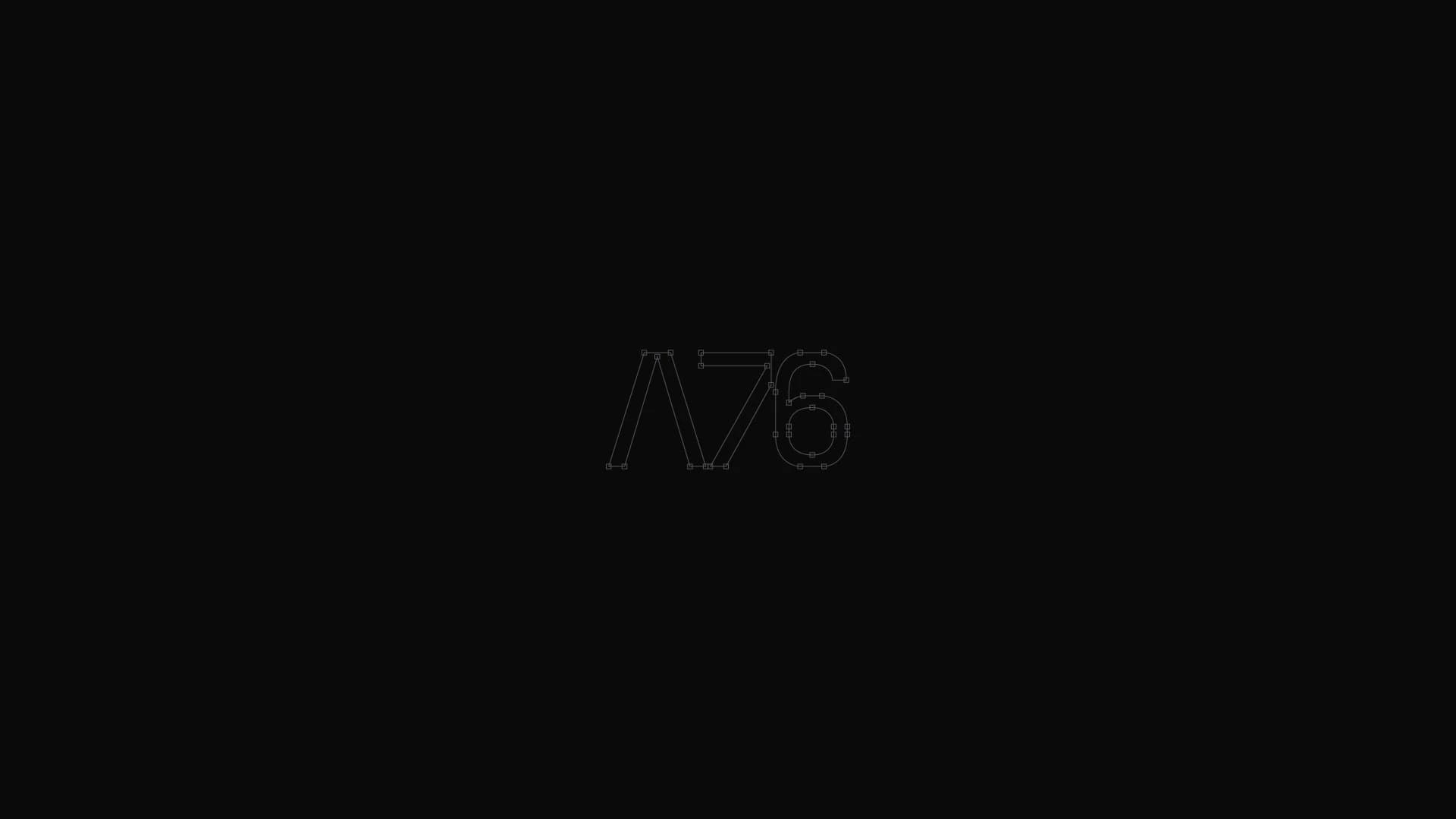 A76 Design Studio - Image 2