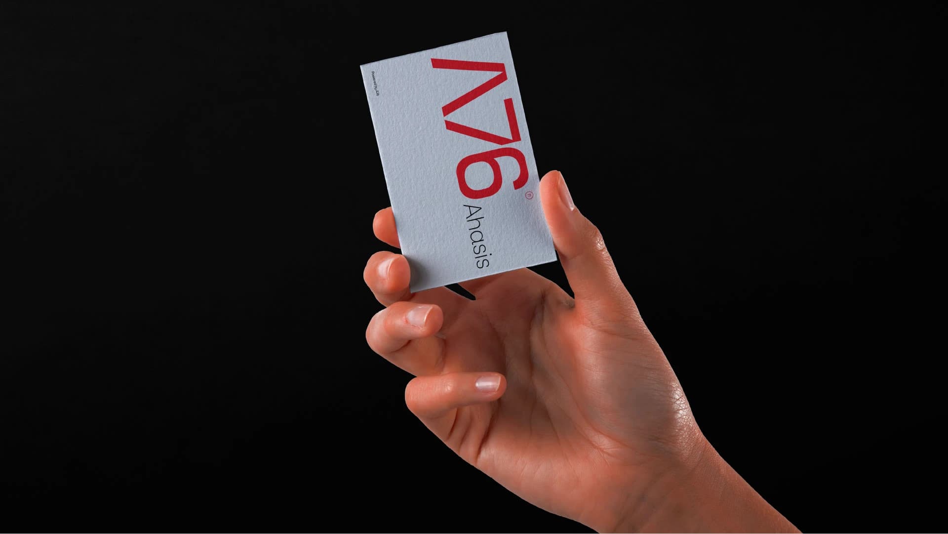 A76 Design Studio - Image 3