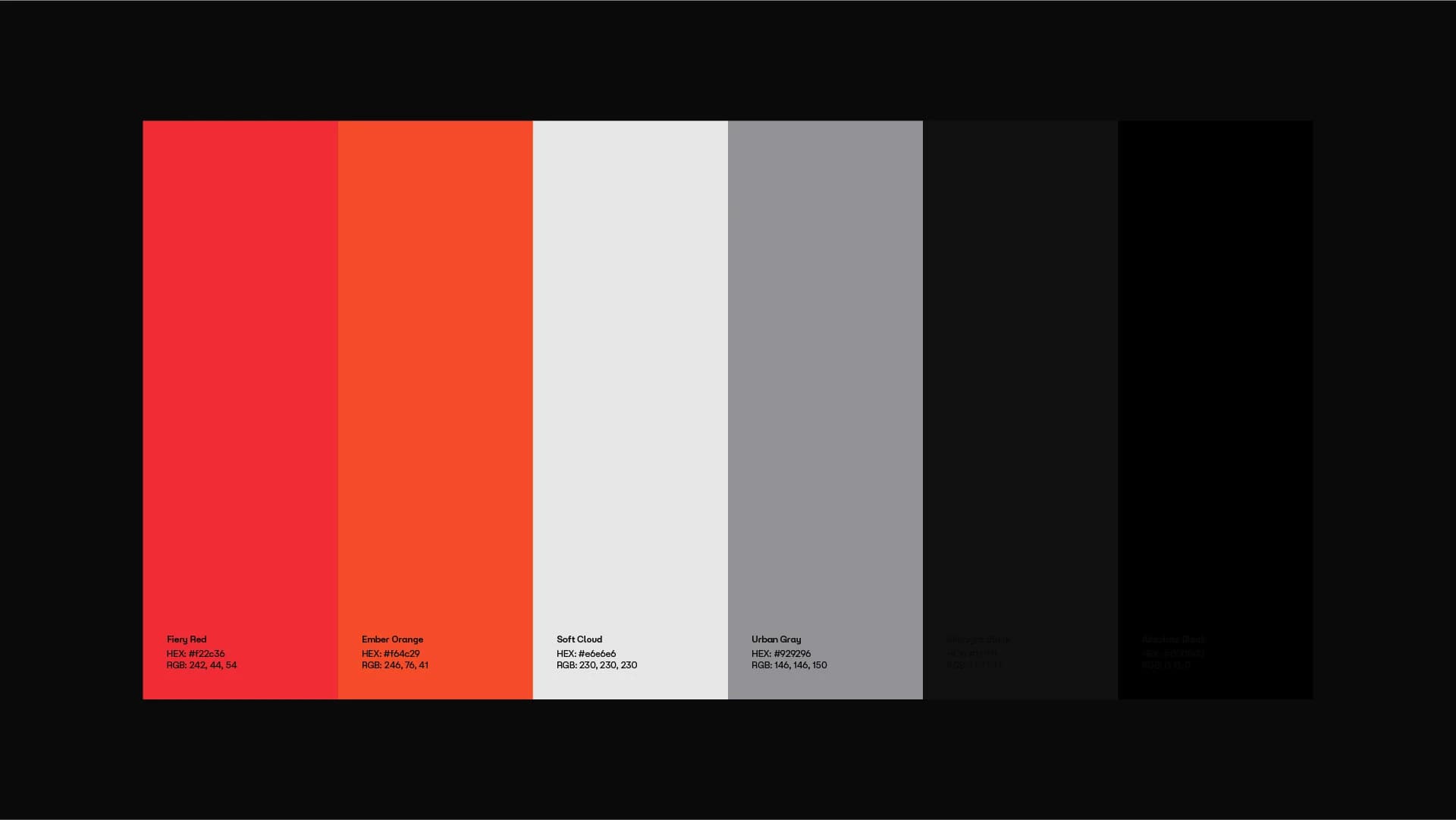 A76 Design Studio - Image 4