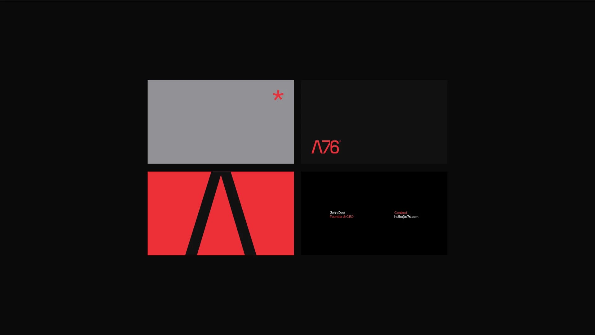 A76 Design Studio - Image 5