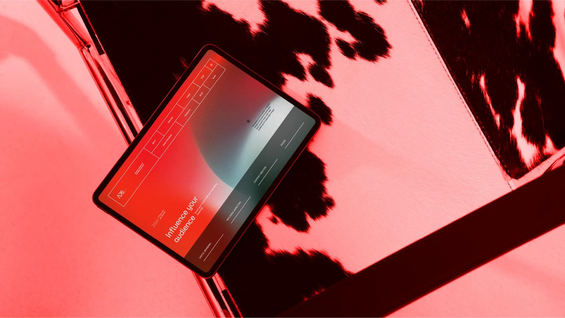 A76 Design Studio - Image 6