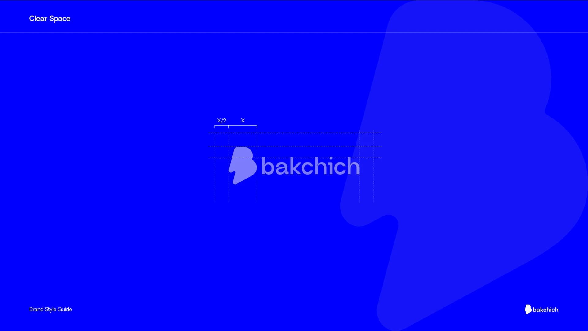 Digital Experience - Image 3