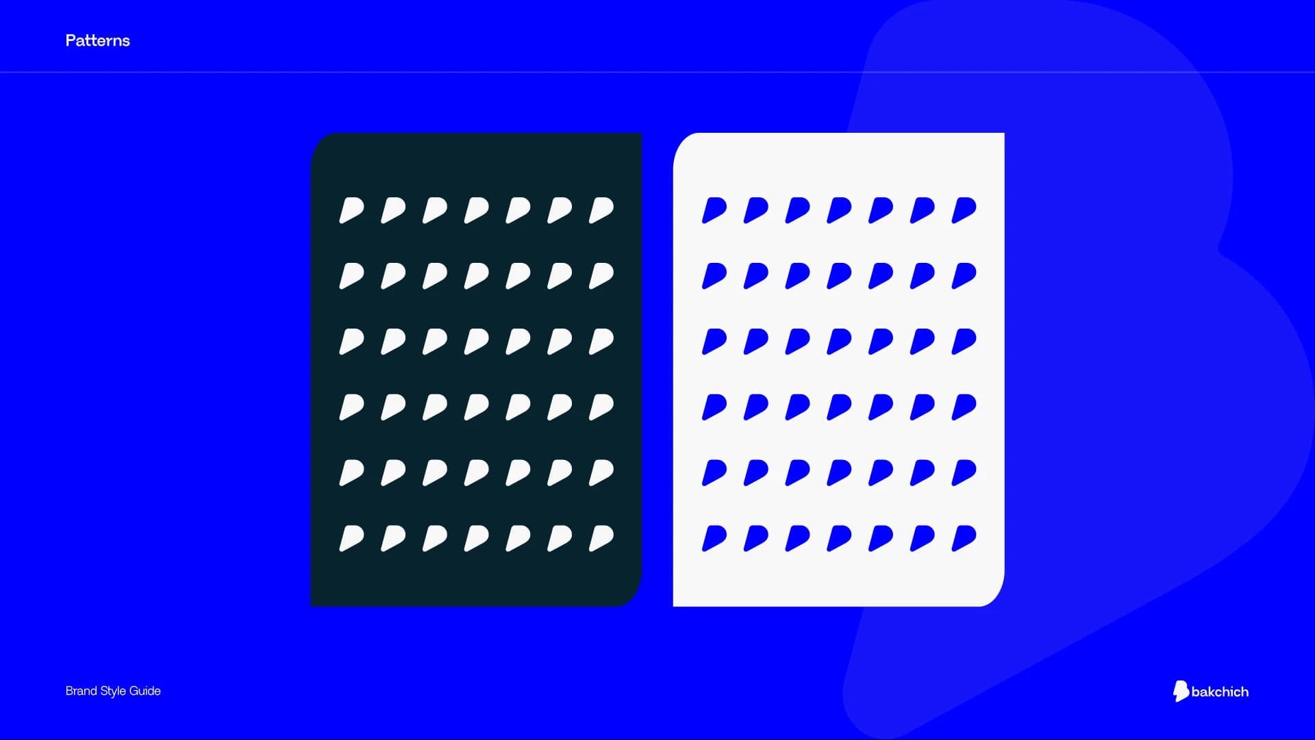 Digital Experience - Image 5