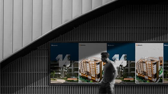 ELEVEN Real Estate Agency - Image 11
