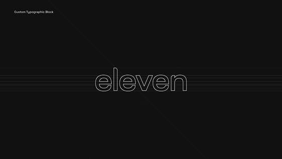 ELEVEN Real Estate Agency - Image 19
