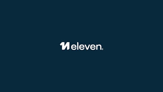 ELEVEN Real Estate Agency - Image 3