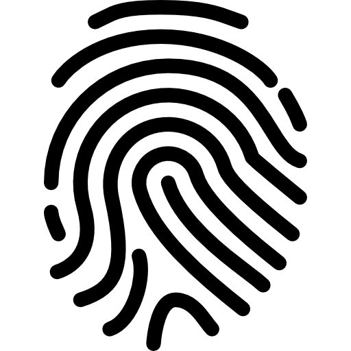 635974