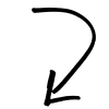 kisspng-clip-art-openclipart-free-content-arrow-image-5d161037ca7bf4.6915288215617270318294-removebg-preview
